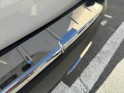 Peugeot 5008 1.6 thp 165ch ss eat6 gt line occasion simplicicar lagny  simplicicar simplicibike france