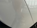 Peugeot 5008 1.6 thp 165ch ss eat6 gt line occasion simplicicar lagny  simplicicar simplicibike france