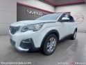 Peugeot 3008 1.6 bluehdi 120ch ss eat6 active distrib faite occasion simplicicar meaux simplicicar simplicibike france