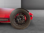 CATERHAM d'occasion SEVEN ST1 de 2011 Royan (17)﻿