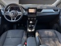 Renault captur tce 100 intens occasion simplicicar grenoble simplicicar simplicibike france