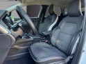 Renault captur tce 100 intens occasion simplicicar grenoble simplicicar simplicibike france