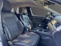 Renault captur tce 100 intens occasion simplicicar grenoble simplicicar simplicibike france