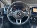 Renault captur tce 100 intens occasion simplicicar grenoble simplicicar simplicibike france