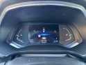 Renault captur tce 100 intens occasion simplicicar grenoble simplicicar simplicibike france
