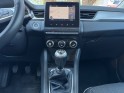 Renault captur tce 100 intens occasion simplicicar grenoble simplicicar simplicibike france