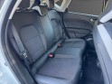 Renault captur tce 100 intens occasion simplicicar grenoble simplicicar simplicibike france