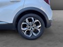 Renault captur tce 100 intens occasion simplicicar grenoble simplicicar simplicibike france