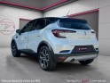 Renault captur tce 100 intens occasion simplicicar grenoble simplicicar simplicibike france