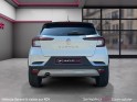 Renault captur tce 100 intens occasion simplicicar grenoble simplicicar simplicibike france