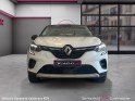 Renault captur tce 100 intens occasion simplicicar grenoble simplicicar simplicibike france