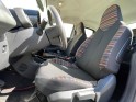 Citroen c1 c1 vti 68 airscape feel edition occasion simplicicar orgeval  simplicicar simplicibike france