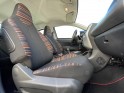 Citroen c1 c1 vti 68 airscape feel edition occasion simplicicar orgeval  simplicicar simplicibike france