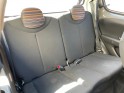 Citroen c1 c1 vti 68 airscape feel edition occasion simplicicar orgeval  simplicicar simplicibike france