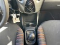 Citroen c1 c1 vti 68 airscape feel edition occasion simplicicar orgeval  simplicicar simplicibike france