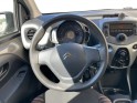 Citroen c1 c1 vti 68 airscape feel edition occasion simplicicar orgeval  simplicicar simplicibike france