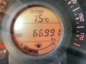Citroen c1 c1 vti 68 airscape feel edition occasion simplicicar orgeval  simplicicar simplicibike france