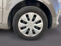 Citroen c1 c1 vti 68 airscape feel edition occasion simplicicar orgeval  simplicicar simplicibike france