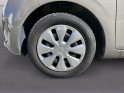Citroen c1 c1 vti 68 airscape feel edition occasion simplicicar orgeval  simplicicar simplicibike france