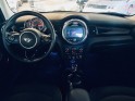 Mini  cooper f55  1.5 d 116ch bva 7 heddon street - garantie 12 mois occasion  simplicicar aix les bains simplicicar...