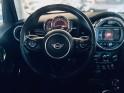 Mini  cooper f55  1.5 d 116ch bva 7 heddon street - garantie 12 mois occasion  simplicicar aix les bains simplicicar...