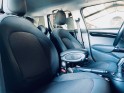 Mini  cooper f55  1.5 d 116ch bva 7 heddon street - garantie 12 mois occasion  simplicicar aix les bains simplicicar...