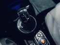 Mini  cooper f55  1.5 d 116ch bva 7 heddon street - garantie 12 mois occasion  simplicicar aix les bains simplicicar...