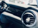 Mini  cooper f55  1.5 d 116ch bva 7 heddon street - garantie 12 mois occasion  simplicicar aix les bains simplicicar...