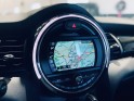 Mini  cooper f55  1.5 d 116ch bva 7 heddon street - garantie 12 mois occasion  simplicicar aix les bains simplicicar...