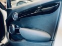 Mini  cooper f55  1.5 d 116ch bva 7 heddon street - garantie 12 mois occasion  simplicicar aix les bains simplicicar...
