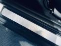 Mini  cooper f55  1.5 d 116ch bva 7 heddon street - garantie 12 mois occasion  simplicicar aix les bains simplicicar...