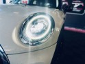 Mini  cooper f55  1.5 d 116ch bva 7 heddon street - garantie 12 mois occasion  simplicicar aix les bains simplicicar...