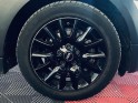 Mini  cooper f55  1.5 d 116ch bva 7 heddon street - garantie 12 mois occasion  simplicicar aix les bains simplicicar...