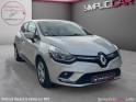 Renault clio iv dci 90 e6c zen occasion simplicicar lille  simplicicar simplicibike france