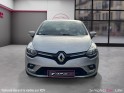 Renault clio iv dci 90 e6c zen occasion simplicicar lille  simplicicar simplicibike france