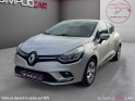 Renault clio iv dci 90 e6c zen occasion simplicicar lille  simplicicar simplicibike france