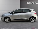 Renault clio iv dci 90 e6c zen occasion simplicicar lille  simplicicar simplicibike france