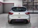 Renault clio iv dci 90 e6c zen occasion simplicicar lille  simplicicar simplicibike france