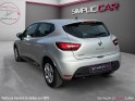 Renault clio iv dci 90 e6c zen occasion simplicicar lille  simplicicar simplicibike france