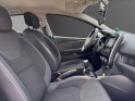 Renault clio iv dci 90 e6c zen occasion simplicicar lille  simplicicar simplicibike france
