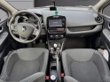 Renault clio iv dci 90 e6c zen occasion simplicicar lille  simplicicar simplicibike france