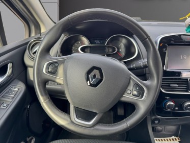 Renault clio iv dci 90 e6c zen occasion simplicicar lille  simplicicar simplicibike france