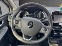 Renault clio iv dci 90 e6c zen occasion simplicicar lille  simplicicar simplicibike france