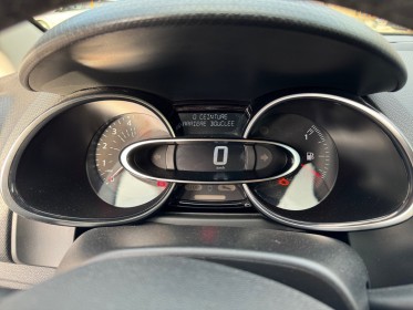 Renault clio iv dci 90 e6c zen occasion simplicicar lille  simplicicar simplicibike france