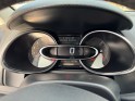 Renault clio iv dci 90 e6c zen occasion simplicicar lille  simplicicar simplicibike france