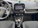 Renault clio iv dci 90 e6c zen occasion simplicicar lille  simplicicar simplicibike france