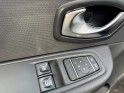 Renault clio iv dci 90 e6c zen occasion simplicicar lille  simplicicar simplicibike france