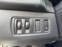 Renault clio iv dci 90 e6c zen occasion simplicicar lille  simplicicar simplicibike france