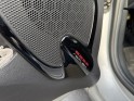 Renault clio iv dci 90 e6c zen occasion simplicicar lille  simplicicar simplicibike france