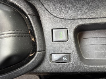 Renault clio iv dci 90 e6c zen occasion simplicicar lille  simplicicar simplicibike france